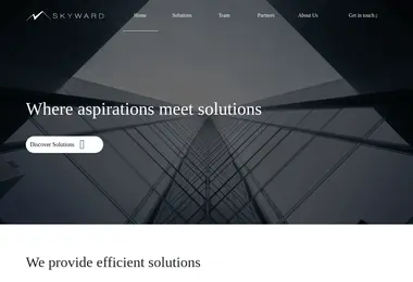 Preview from 11.12.2025