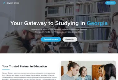 Preview from 15.12.2025