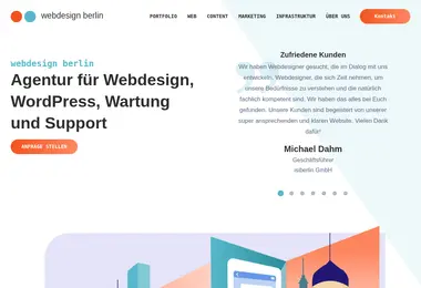 Скриншот slushy.ge