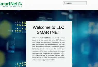 Preview from 03.12.2025