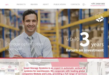 სურათი 11.12.2025-დან