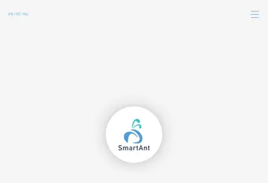 Preview from 11.12.2025