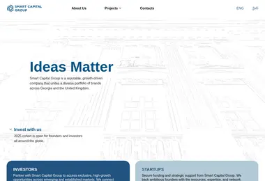 Preview from 03.12.2025