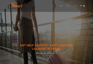 Preview from 01.12.2025