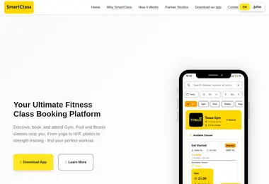 Preview from 14.12.2025