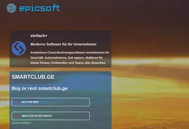 Preview from 29.11.2025