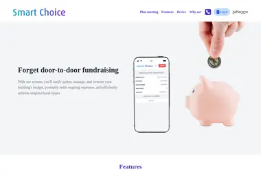 Preview from 11.12.2025