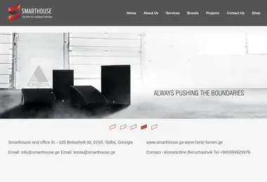 Preview from 01.12.2025