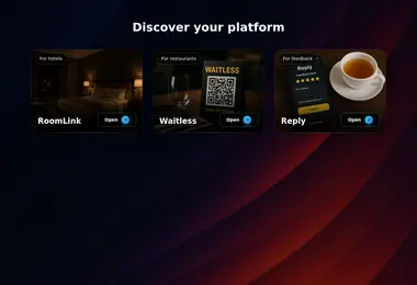 Preview from 15.12.2025