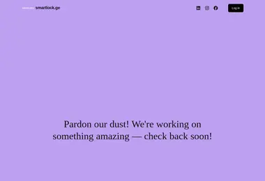 Preview from 11.12.2025