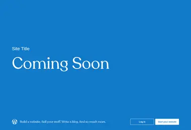 Screenshot of smartmotors.ge