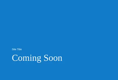 Preview from 11.12.2025