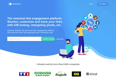 Preview from 03.12.2025