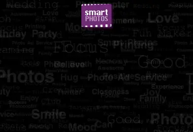 Screenshot of smartphotos.ge