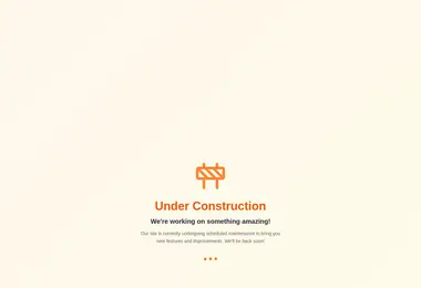 Preview from 14.12.2025