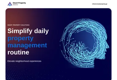 Preview from 11.12.2025