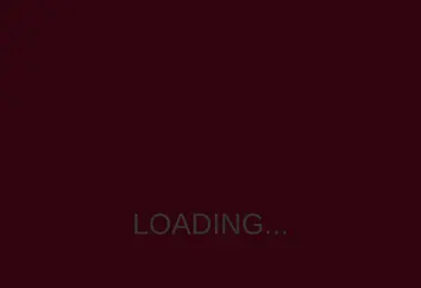 Предпросмотр от 29.11.2025