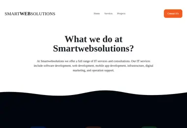 Preview from 11.12.2025