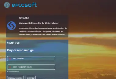 Preview from 11.12.2025
