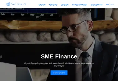 Preview from 11.12.2025