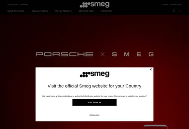 Preview from 11.12.2025