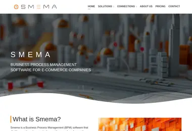 Preview from 11.12.2025