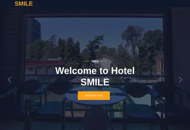 სურათი 11.12.2025-დან