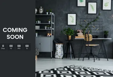 snapshop.ge-ის ეკრანის სურათი