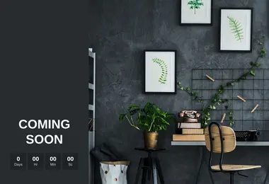 Screenshot of snapshop.ge