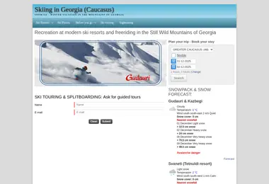 Preview from 01.12.2025