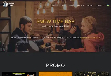 Preview from 11.12.2025