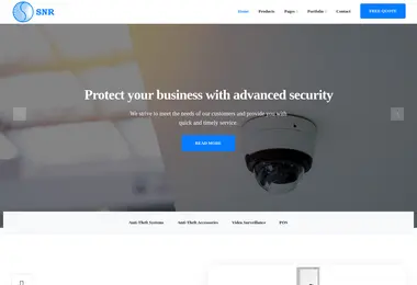 Preview from 11.12.2025