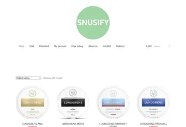 Preview from 11.12.2025