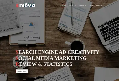 სურათი 11.12.2025-დან