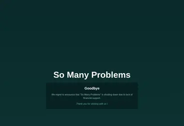 სურათი 11.12.2025-დან