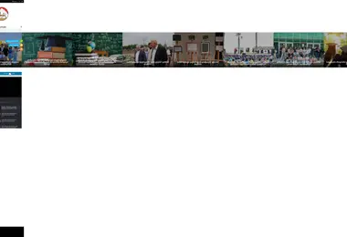 Preview from 09.09.2025