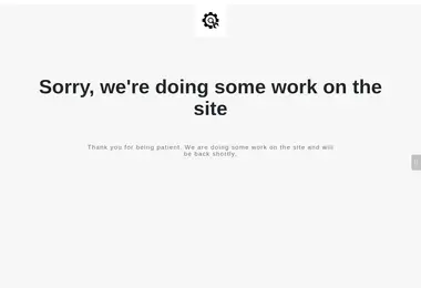 Preview from 27.02.2026