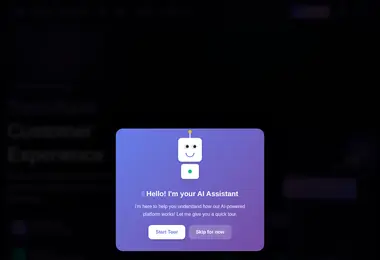 Preview from 13.12.2025