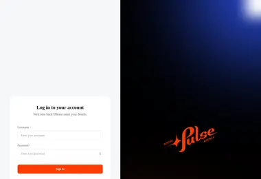 სურათი 06.12.2025-დან