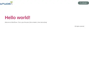 Preview from 13.12.2025