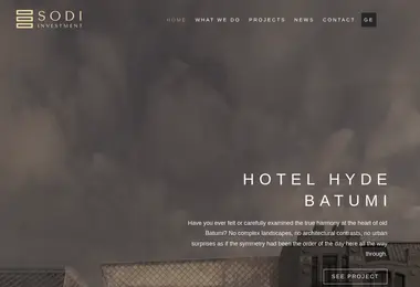 Preview from 03.12.2025