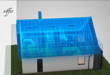 Preview from 13.12.2025