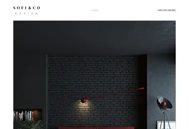 Preview from 12.12.2025