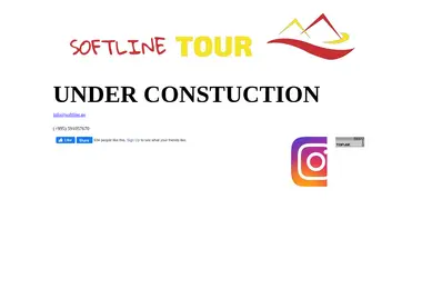 სურათი 01.12.2025-დან