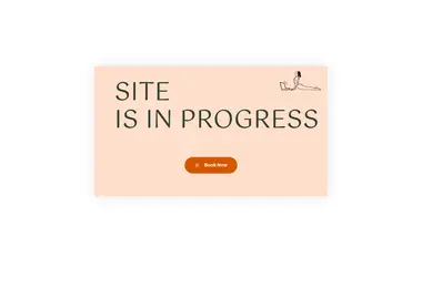 Screenshot of softmove.ge