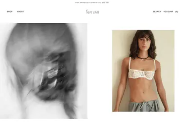 Preview from 13.12.2025