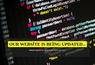 Preview from 12.12.2025