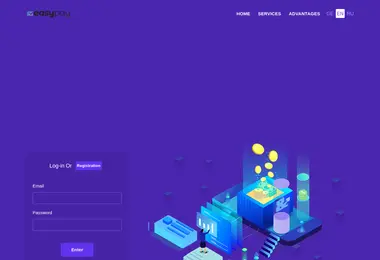 Preview from 03.12.2025