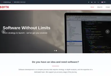 Предпросмотр от 01.12.2025