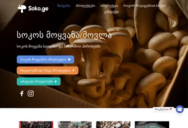 Preview from 26.11.2025